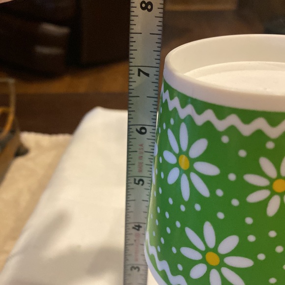 Avon Country Charm Perfume Bottle - Picture 6 of 7